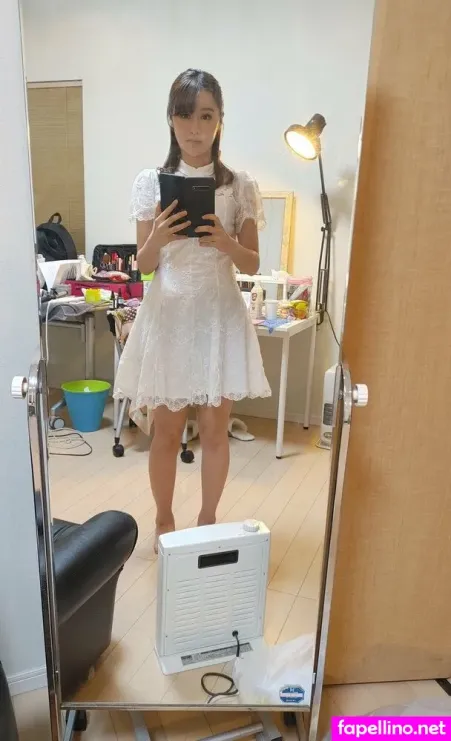 Chenmeihui1994 OnlyFans Thumbnail #6aGSgdfCwP