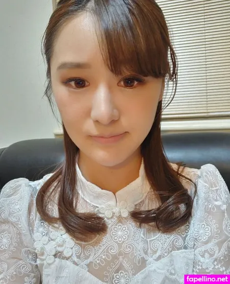 Chenmeihui1994 OnlyFans Thumbnail #DT9D0laYAV