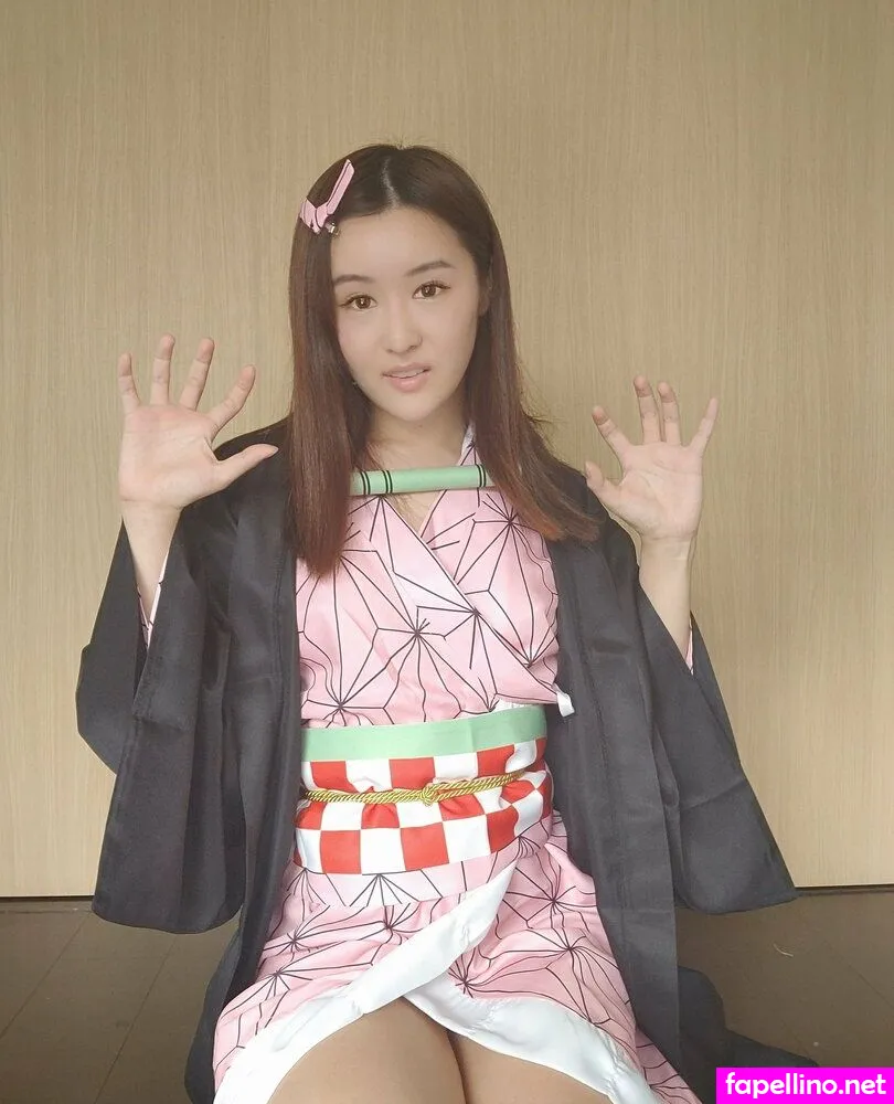 chen_dongmei_202, chenmeihui1994 Nude Leaked OnlyFans Photo #FahOpmj0Xv