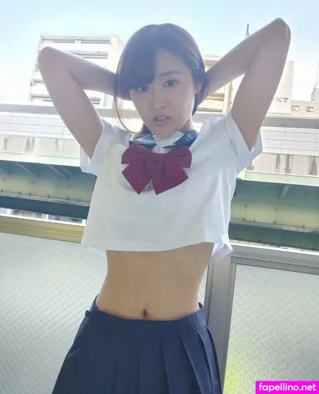 Chenmeihui1994 Main Profile Photo