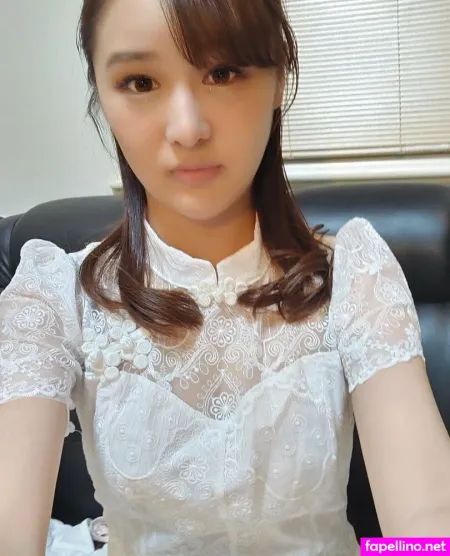 Chenmeihui1994 OnlyFans Thumbnail #OrxxNCwkmT