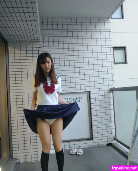 Chenmeihui1994 OnlyFans Thumbnail #U2HKB0gRHe