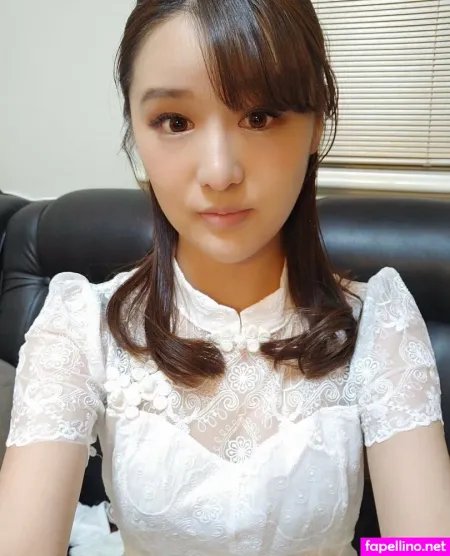 Chenmeihui1994 OnlyFans Thumbnail #XdPPmyMdDX