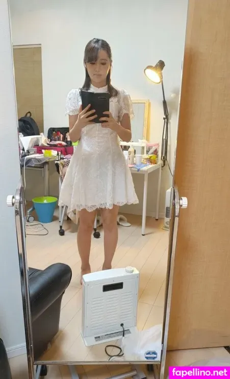 Chenmeihui1994 OnlyFans Thumbnail #h5UPqUJrRX