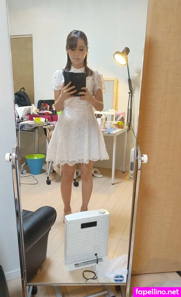 chen_dongmei_202, chenmeihui1994 Nude Leaked OnlyFans Photo #h5UPqUJrRX