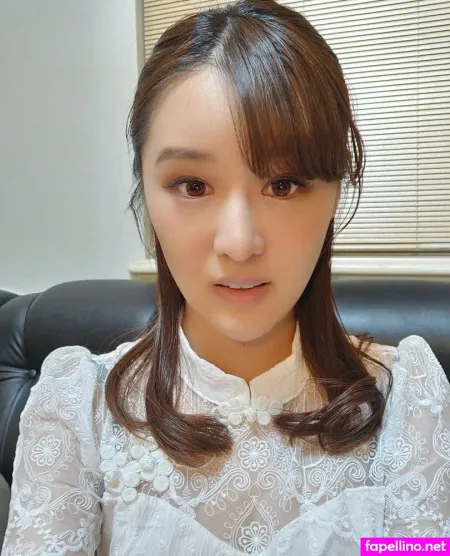 Chenmeihui1994 OnlyFans Thumbnail #ivQYkIPn2t