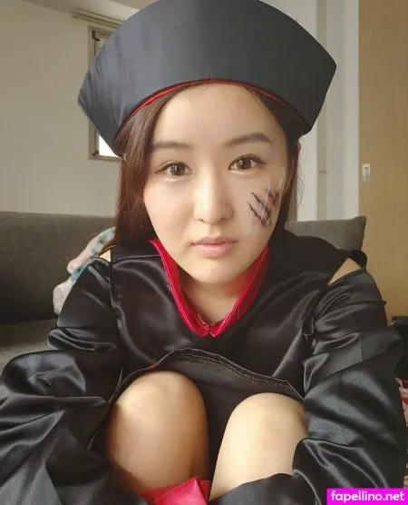 Chenmeihui1994 OnlyFans Thumbnail #j56YmAzXau