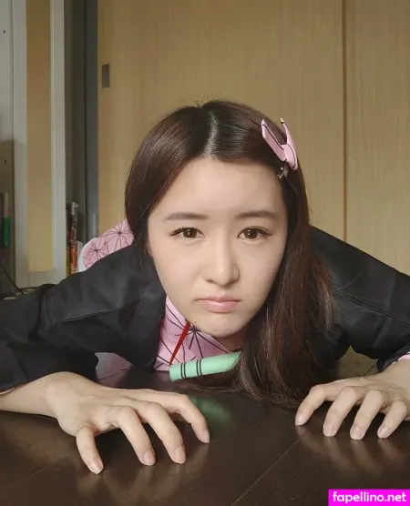 Chenmeihui1994 OnlyFans Thumbnail #ot5mkijfFy