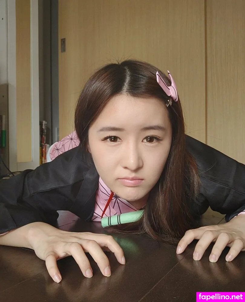 chen_dongmei_202, chenmeihui1994 Nude Leaked OnlyFans Photo #ot5mkijfFy