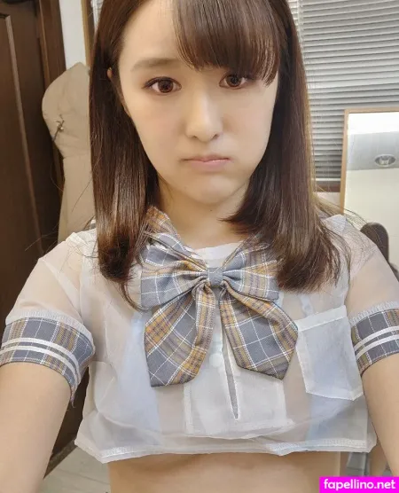 Chenmeihui1994 OnlyFans Thumbnail #sN7lez4FZz