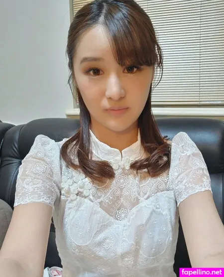 Chenmeihui1994 OnlyFans Thumbnail #t9CjrMwZZ2