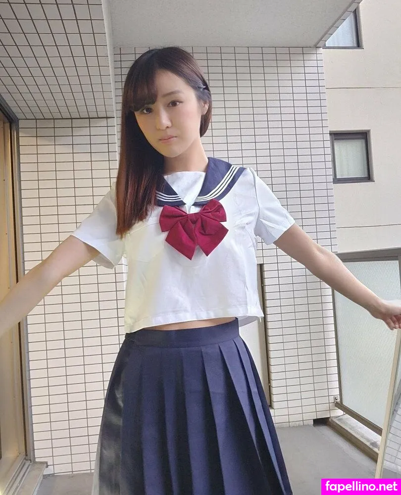 chen_dongmei_202, chenmeihui1994 Nude Leaked OnlyFans Photo #tnvlNbR89l