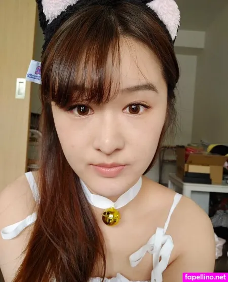 Chenmeihui1994 OnlyFans Thumbnail #vS0WxtanxM