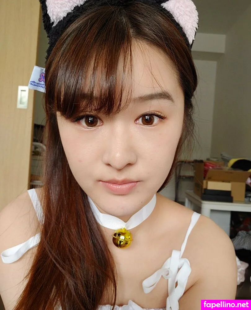 chen_dongmei_202, chenmeihui1994 Nude Leaked OnlyFans Photo #vS0WxtanxM