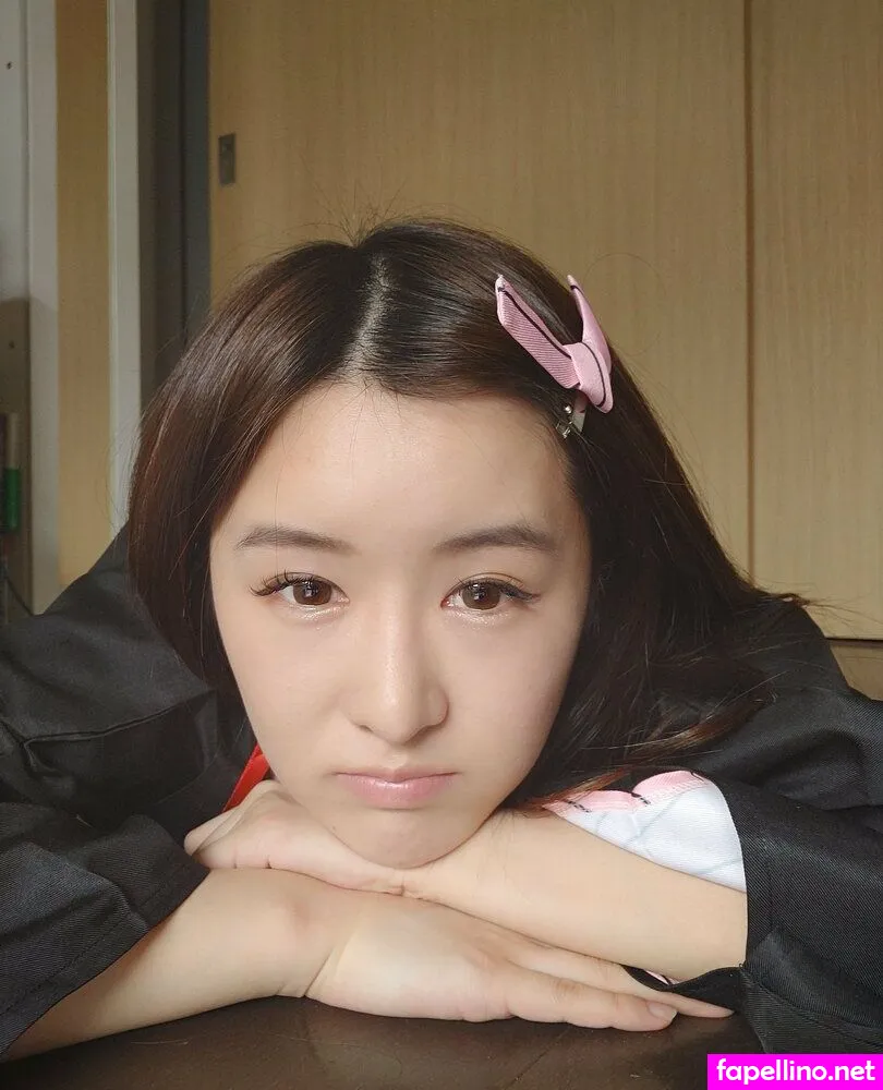 chen_dongmei_202, chenmeihui1994 Nude Leaked OnlyFans Photo #wv2dCZ0txL