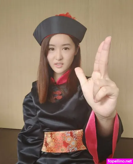 Chenmeihui1994 OnlyFans Thumbnail #x1Q5WCAqZf