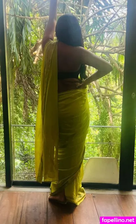 Chennaitamilgirl Vip OnlyFans Thumbnail #5DDZ7H6xDq
