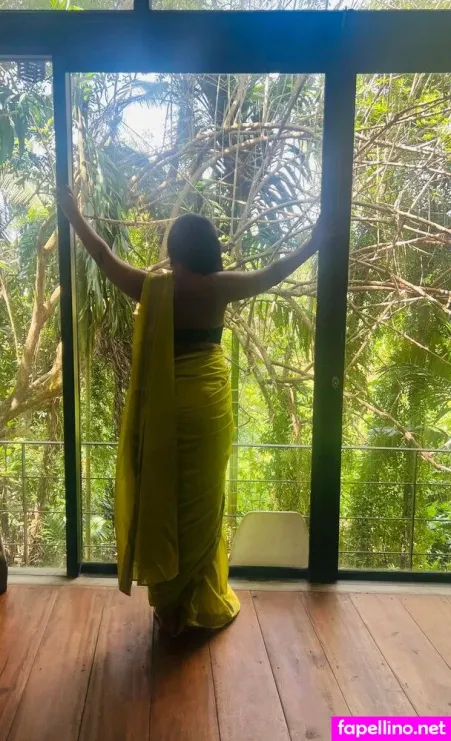 Chennaitamilgirl Vip OnlyFans Thumbnail #KLA8nFe38T