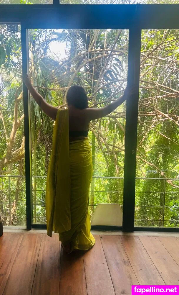 chennaitamilgirl-vip, telgu_tamil_vc Nude Leaked OnlyFans Photo #KLA8nFe38T