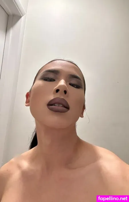 Chenqiliu Main Profile Photo