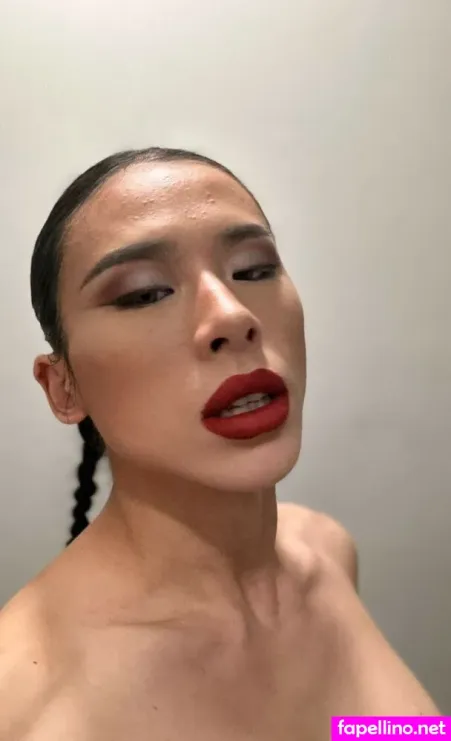 Chenqiliu OnlyFans Thumbnail #k5eev2yhst