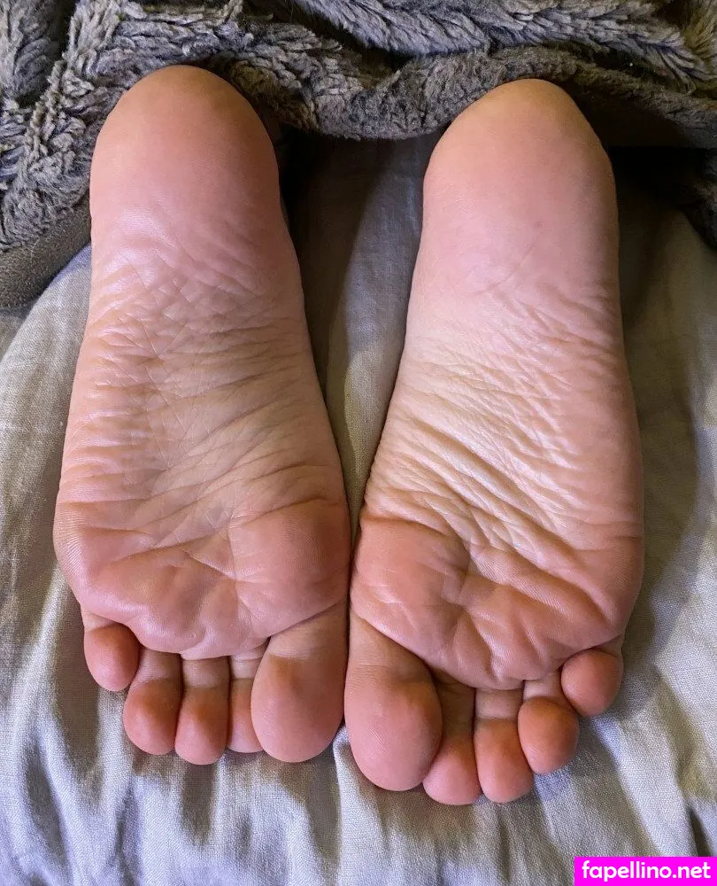 Fapcake Senpai, fapcakesenpai, thefapcakesenpai Nude Leaked OnlyFans Photo #4wJ8IvjXhC