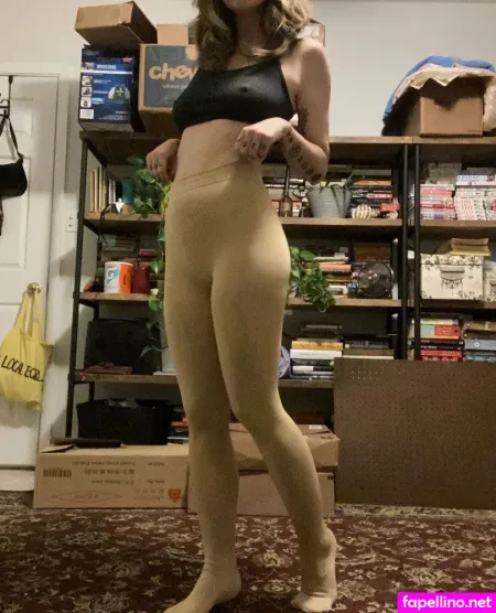 Chenteale Britt OnlyFans Thumbnail #EZ3r6A0wIR