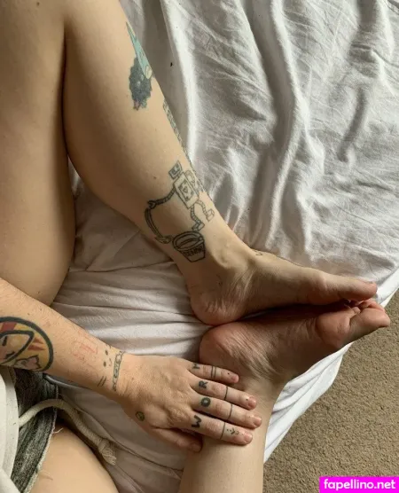 Chenteale Britt OnlyFans Thumbnail #UtDslQRQ93