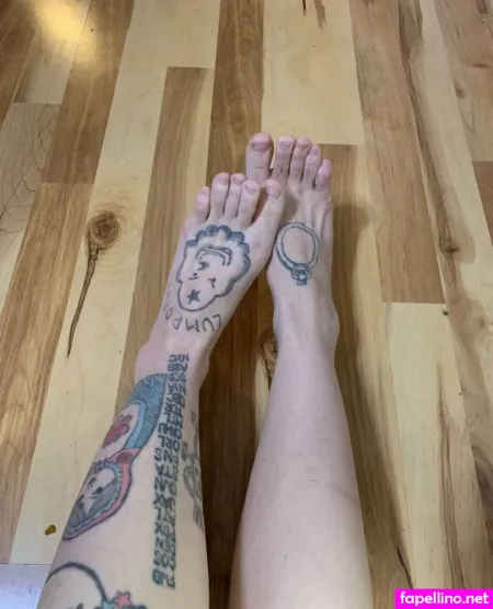 Chenteale Britt OnlyFans Thumbnail #dj2jH7KdVq