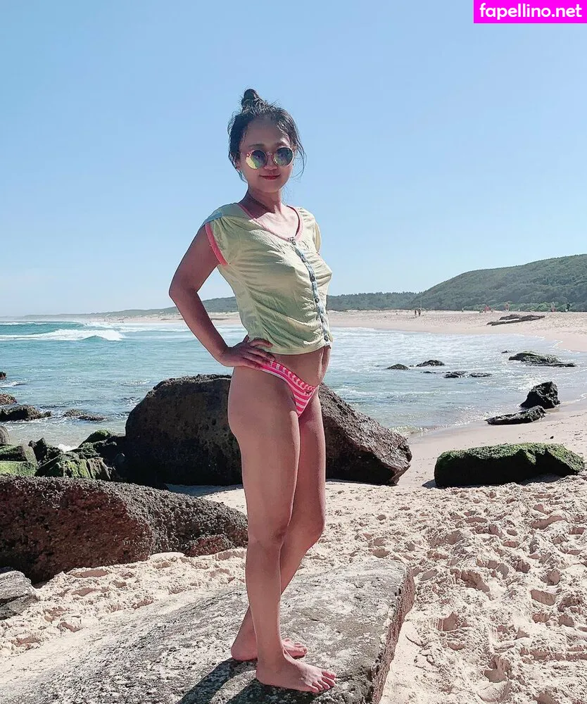 yainoz2021 Nude Leaked OnlyFans Photo #nmkXoquUlm