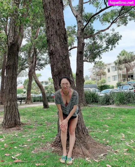 Chenya5398 OnlyFans Thumbnail #un2Zd5591j