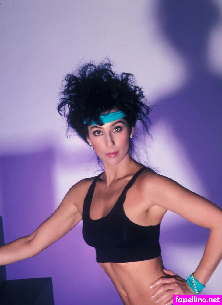 cher Nude Leaked OnlyFans Photo #0pBVAMeoZT