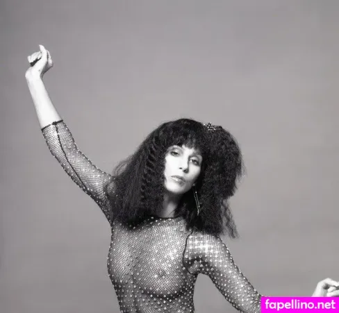 Cher 1 OnlyFans Thumbnail #1RId5ByoAP