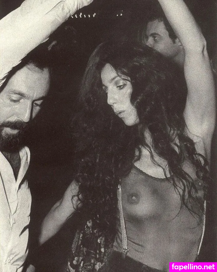 cher Nude Leaked OnlyFans Photo #7LJTwMz0ms