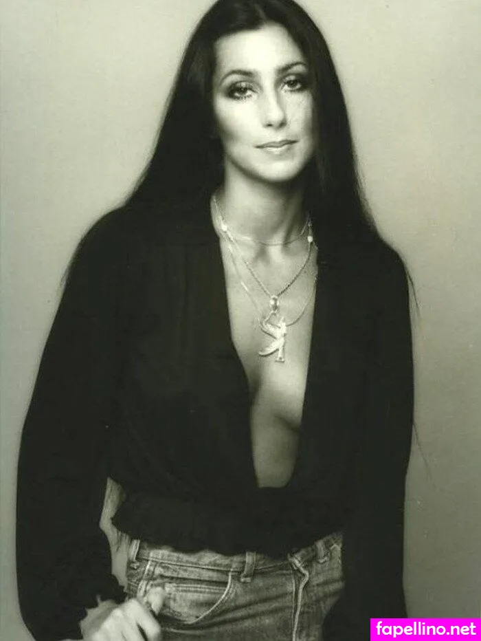 cher Nude Leaked OnlyFans Photo #MYtSgs2wMh