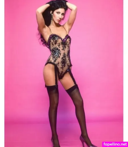 Cher 1 OnlyFans Thumbnail #MkwMDUGnTZ