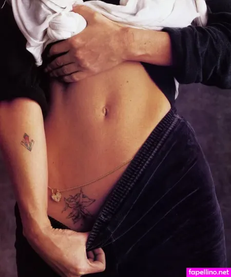 Cher 1 Main Profile Photo