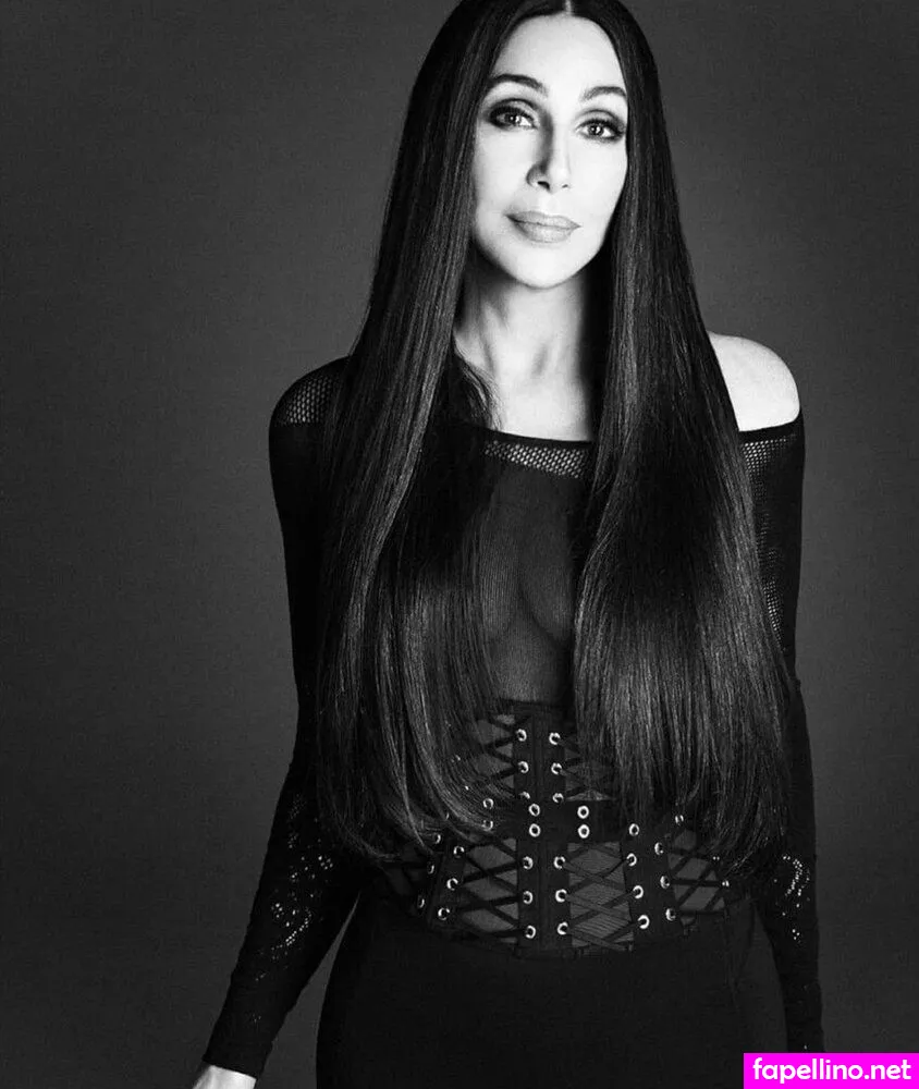 cher Nude Leaked OnlyFans Photo #Z4QofOpDJq