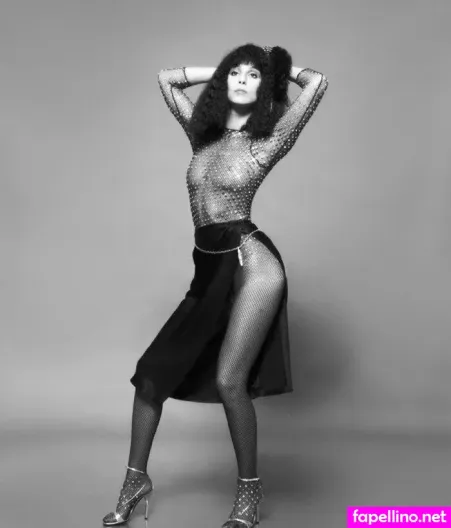 Cher 1 OnlyFans Thumbnail #d9IAhMfM5t