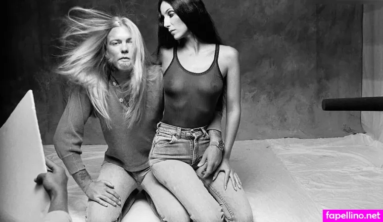 Cher 1 OnlyFans Thumbnail #fDnCUN7fmP