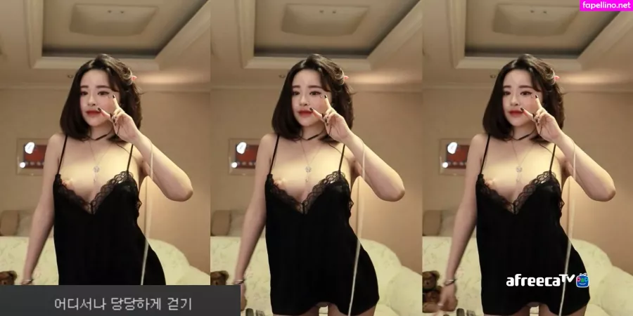 Cher E OnlyFans Thumbnail #6n5xTqVWM1