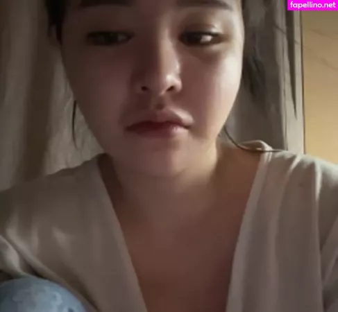 Cher E OnlyFans Thumbnail #B3Qa4Pezol