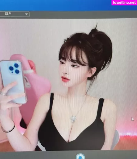 Cher E OnlyFans Thumbnail #DZbFdhLfSN