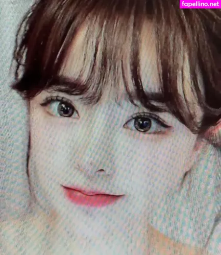 Cher E OnlyFans Thumbnail #HjWyGIHIU0