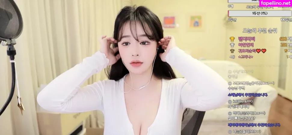 Cher E OnlyFans Thumbnail #LpYA7t1hM2