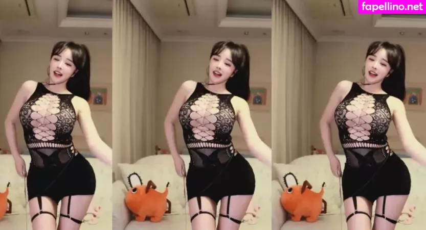 Cher E OnlyFans Thumbnail #MA7eirVF5d