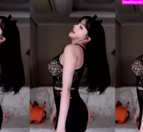 Cher E OnlyFans Thumbnail #VjpHuERVXY