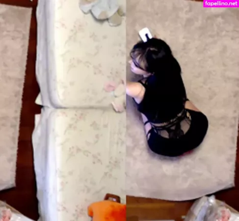 Cher E OnlyFans Thumbnail #dmizc8yLPx