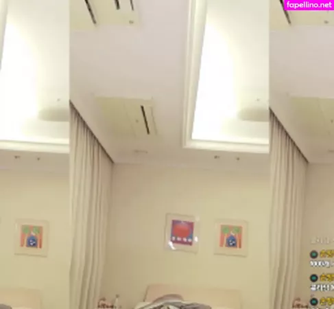 Cher E OnlyFans Thumbnail #m1dEwNtDLR