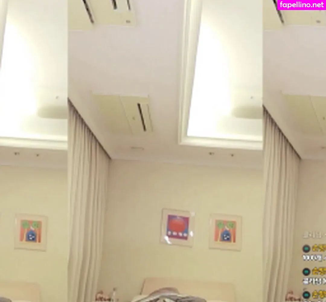 cher._e, ì†ë¯¼ê²½ Nude Leaked OnlyFans Photo #m1dEwNtDLR